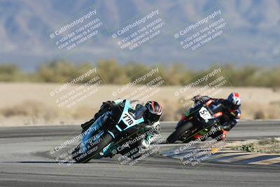 media/Dec-06-2025-CVMA (Sat) [[4a896cc04c]]/Race 8- Formula 40 MW and LW/